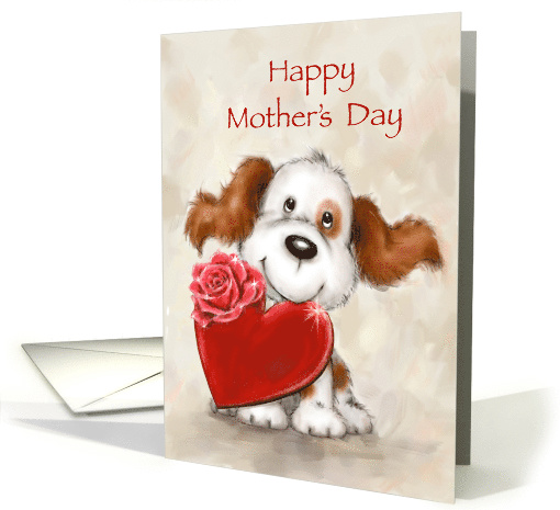 Mothers Day 36